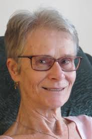 Dawne Marie (Babcock) LaForce Obituary August 11, 2023