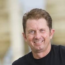 Erin (Marquis) Bragg