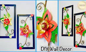 May 21, 2021 · update a laundry room wall with a craft straight from the 70s: Craft Ideas For Home Decor Gadac Diy Craft Ideas Home Decorating Ideas Wall Hanging Craft Ideas Home Decor Ideas Wall Hanging Crafts Crafts Home Crafts