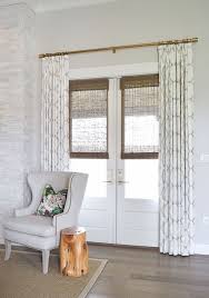 We did not find results for: Modern Style Curtains Living Room Novocom Top