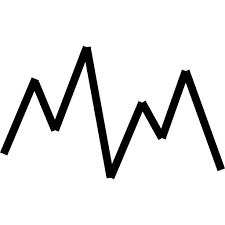 Check spelling or type a new query. Irregular Abstract Icon Set Line Zig Zag Line Zig Zag Lines Zig Zag Lines Symbol Icon