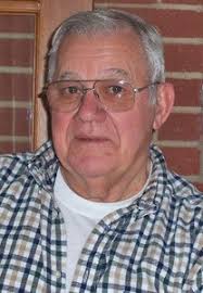 Samuel Jarrell Obituary (2022)