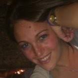 10 "Laura Daidone" profiles