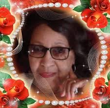 Regina Junior (@rachelciemonemom) • Instagram photos and videos