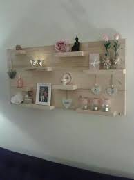 Pin Auf Dekoration