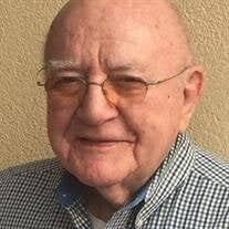 Mr. Pharis Fowler Obituary