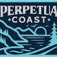Perpetua Coast — Daybreak Racing
