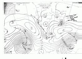 Mossel Bay Weather Observation South Africa Latest Sea
