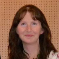 Jo Buchanan's Instagram, Twitter & Facebook