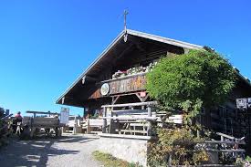Aueralm Bad Wiessee Restaurant Bewertungen Telefonnummer Fotos Tripadvisor