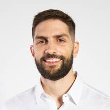 Come check my latest article