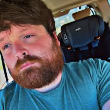 Plane disappears from radar in Ft. Lauderdale?