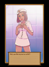 Post 2046766: Maru secluded_sketches Stardew_Valley