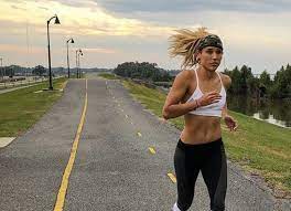 Double agents season as a rookie. Olympic Hurdler Lolo Jones Wins Bobsleigh World Championship In Germany Canadian Running Magazine