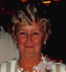 BarbaraAMannMulligan