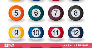 Angka puniki kadang kahubungin sareng prefiks dodeka miwah duodesi. Mengapa Bahasa Inggris 11 Dan 12 Berbeda Dari Angka Belasan Lain Yuk Cari Tau Indozone Id