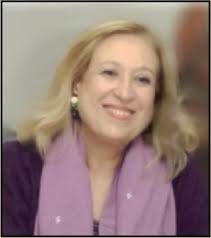 The Private Sector: A Crucial Ally in the Quest for Women's Economic  Equality in the MENA Region