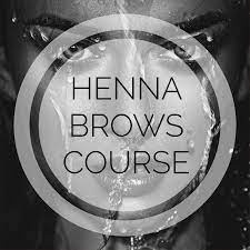Advanced brow henna colouring course £250 (half a day)* if you have a minimum of one and a half years experience and a recognised qualification in brows, know how to measure and work a measuring tool, then you will only need to do the colouring course Henna Brows Course Scottish Beauty Expert