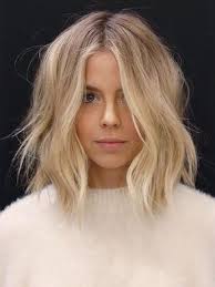 Scroll through this gallery to find your favorite. Gorgeous Hairstyles For Women With Short Hair Kinks Hair Beauty Salon