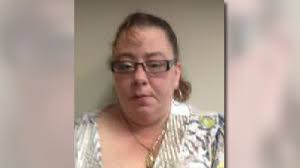 Greensboro woman pretends to be Mexican citizen, faces multiple fraud  charges