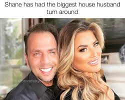 Emily Ratajkowski ❤️😍 #fblifestyle #emilyratajkowski