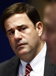Fact Check: Ducey right that budget aided credit boost