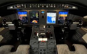 Here you can find the best airplane cockpit wallpapers uploaded by our community. Aircraft Cockpit Canadair Wallpaper 2560x1600 255462 Wallpaperup