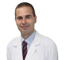 Treatment for peritoneal carcinomatosis