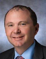 Nevada State Bank Executive Team