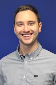 Meet the new Bookstore employees