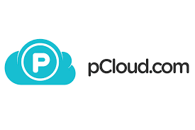 The best cloud storage deals this week* *deals are selected by our partner, techbargains idrive small business: 17 Best Free Cloud Storage Services For Backup In 2021