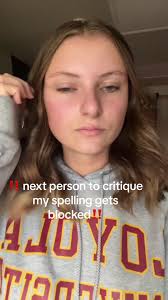 bella doherty (@partywolf4)