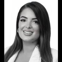 50+ "Seth-smith" profiles