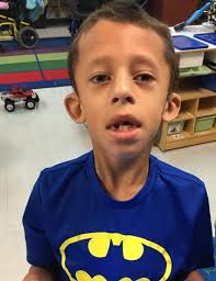 Obituary information for Jaden "Mitch" Lee Mitchell