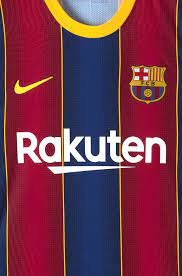 Born 24 june 1987) is an argentine professional footballer who plays as a forward and captains both spanish club barcelona. 20 21 La Liga Match Shirt Messi Home Kit Men Home Kit Kits Categories Barca Store