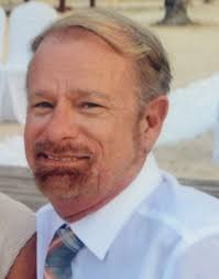 Obituary information for Michael Hendrix