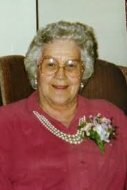 Sad news. My Uncle Harry Harden died last night at the age of 98. Aunt  Elaine Andrews was with him at the end.