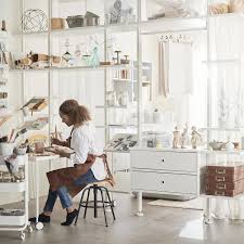 Ask A Designer Interior Design Home Decor Tips Ikea Interior Office Interior Design House Design