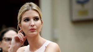 05.01.2019 · ivanka trump breast implant and plastic surgery… all about the scarlett johansson breast reduction; Women Spending Thousands On Plastic Surgery To Look Like Ivanka Trump