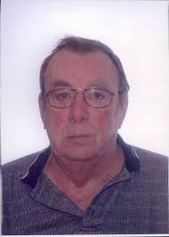 Gary James Rice Obituary