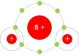 5:37 shuichiro hirakawa 25 095 просмотров. å'¨æœŸè¡¨ã«ãªã„ æœ€è¿' å•é¡Œã®ãƒˆãƒªãƒã‚¦ãƒ ã£ã¦ä½• T åŽŸå­ç•ªå·1