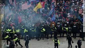 The united states capitol, often called the capitol building, is the meeting place of the united states congress and the seat of the legislative branch of the u.s. Ksvlunxem Yerm