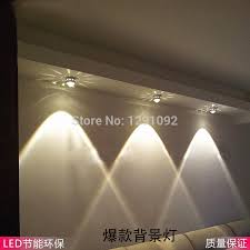 For those who adopt a natural style at home, baskets are an excellent choice. Background Light Led Creative Seven Lights Shoot Tv Background Decoration Ktv Bar Lamp Sofa Aisle Wall Lamp Lighting Led Tractor Work Lights Led Light 24vled Light Par Aliexpress