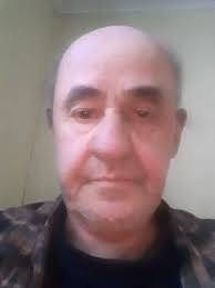 André Gamache dans personnes