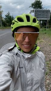 Lautaro -Quillen-Quino