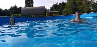 We did not find results for: Hotels In Excideuil France Price From 77 Planet Of Hotels