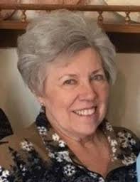 Carol Lee Obituary June 4, 2021