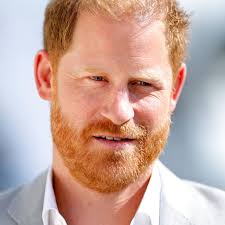 Prince Harry's touching moment with Jane Goodall resurfaces after revealing  she held Archie as a baby