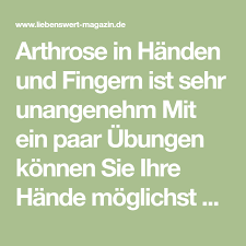 Pin Auf Gesundheit