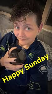 Ground Beef with Gravy over Rice and Corn Recipe